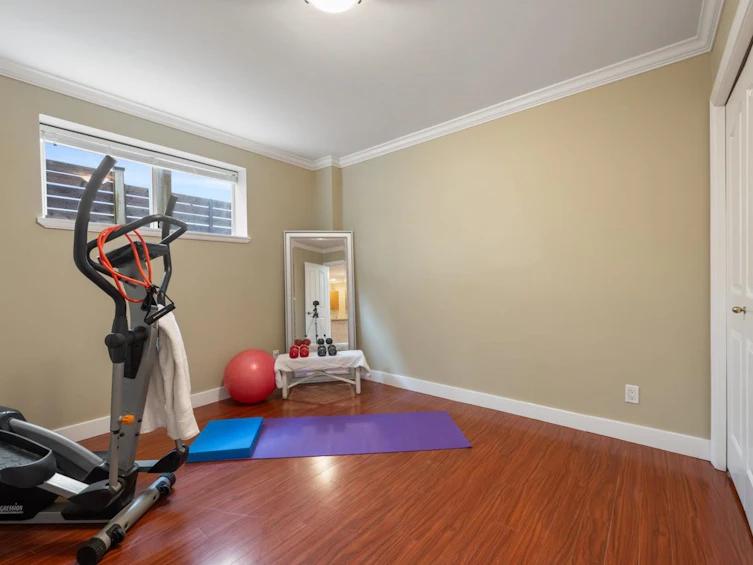 15280 Royal Avenue, Surrey, BC, V4B 1M6 - 29