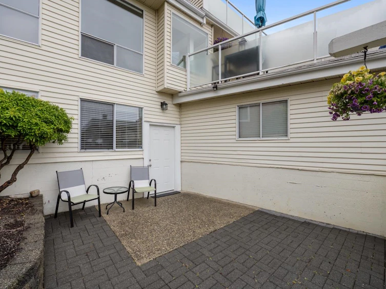 15280 Royal Avenue, Surrey, BC, V4B 1M6 - 31
