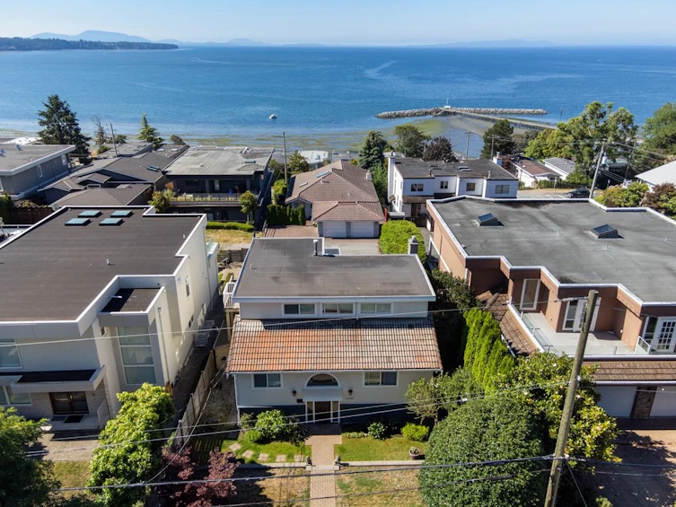 15280 Royal Avenue, Surrey, BC, V4B 1M6 - 33