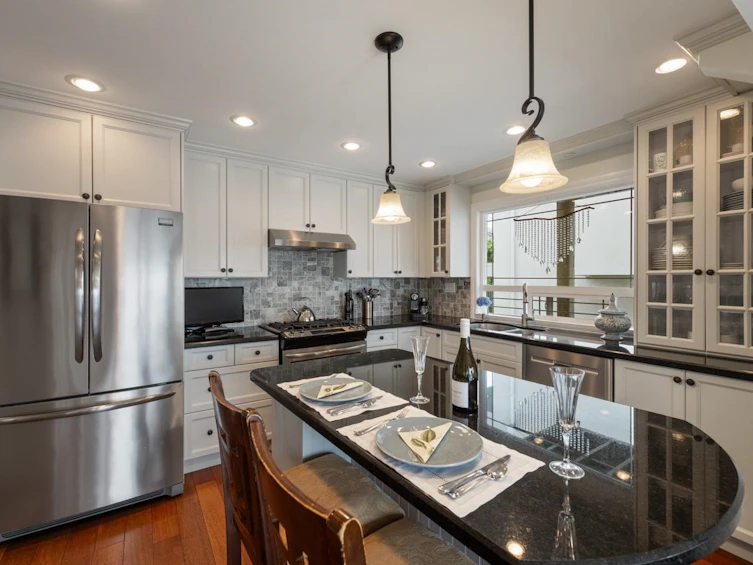 15280 Royal Avenue, Surrey, BC, V4B 1M6 - 14