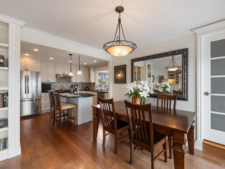 15280 Royal Avenue, Surrey, BC, V4B 1M6 - 16