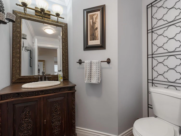 15280 Royal Avenue, Surrey, BC, V4B 1M6 - 17