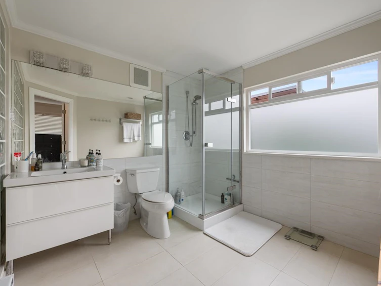 15280 Royal Avenue, Surrey, BC, V4B 1M6 - 23