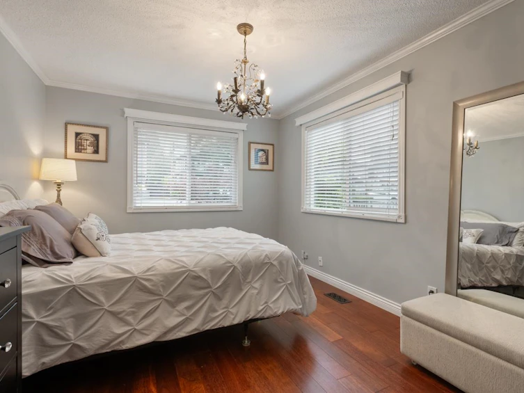 15280 Royal Avenue, Surrey, BC, V4B 1M6 - 20