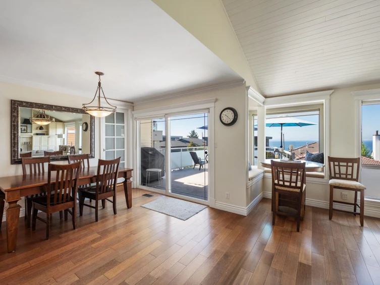 15280 Royal Avenue, Surrey, BC, V4B 1M6 - 9