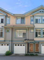 27 12036 66 Avenue