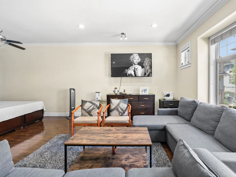 27-12036 66, Surrey, BC, V3W 3M2 - 2