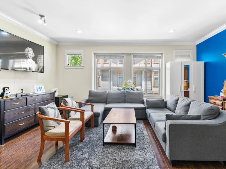 27-12036 66, Surrey, BC, V3W 3M2 - 3