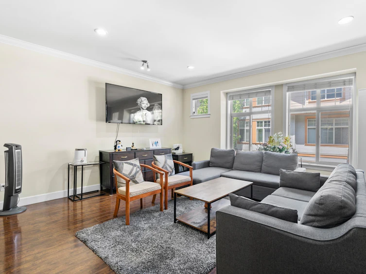 27-12036 66, Surrey, BC, V3W 3M2 - 4