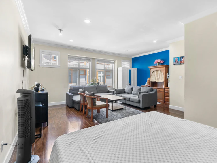 27-12036 66, Surrey, BC, V3W 3M2 - 7