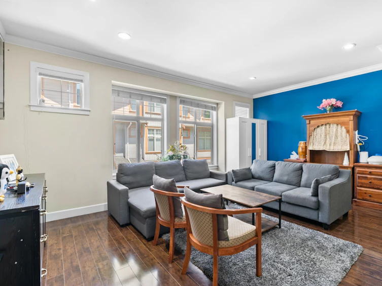 27-12036 66, Surrey, BC, V3W 3M2 - 8