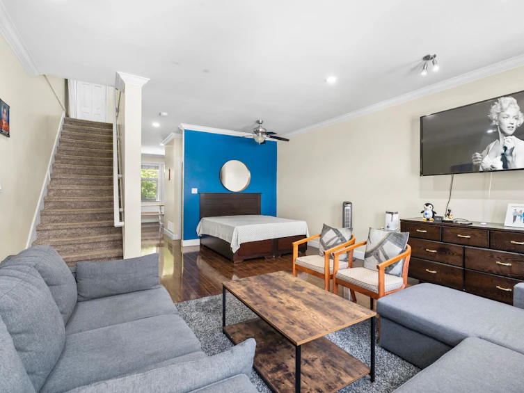 27-12036 66, Surrey, BC, V3W 3M2 - 9