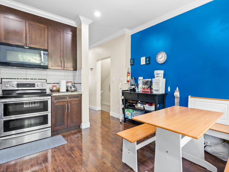 27-12036 66, Surrey, BC, V3W 3M2 - 15