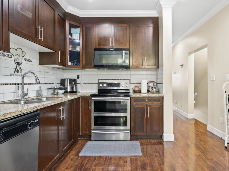 27-12036 66, Surrey, BC, V3W 3M2 - 16