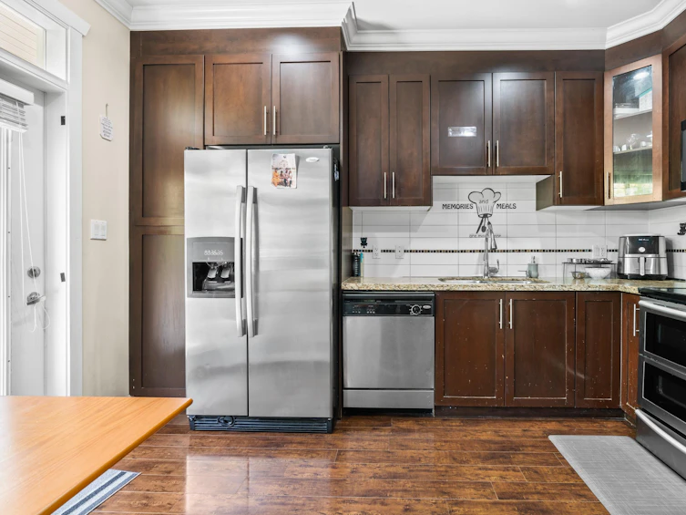 27-12036 66, Surrey, BC, V3W 3M2 - 19