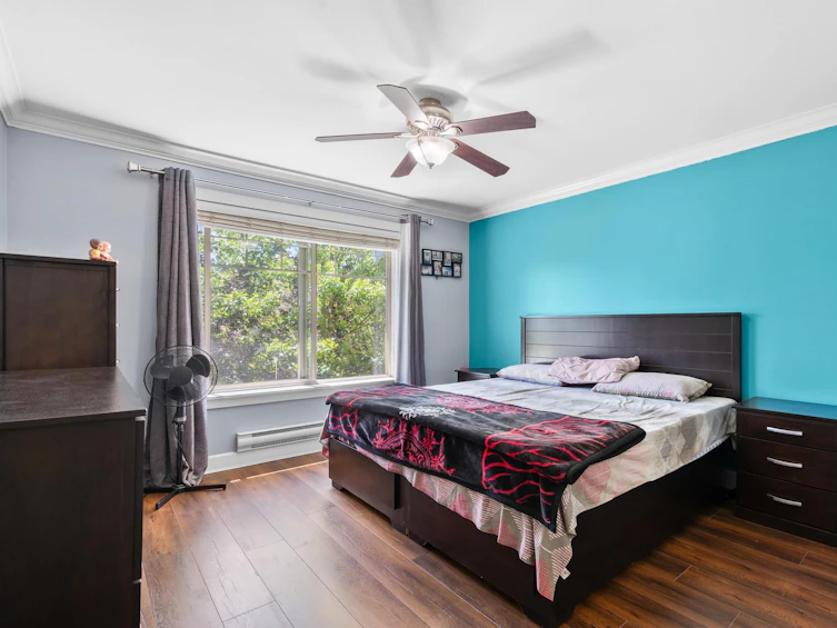 27-12036 66, Surrey, BC, V3W 3M2 - 20