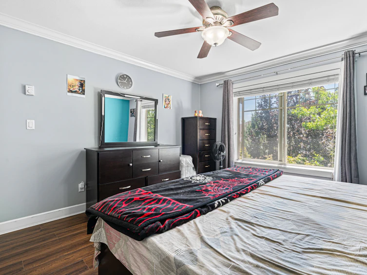 27-12036 66, Surrey, BC, V3W 3M2 - 21