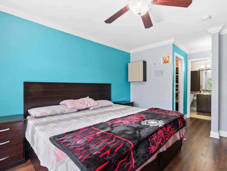27-12036 66, Surrey, BC, V3W 3M2 - 22