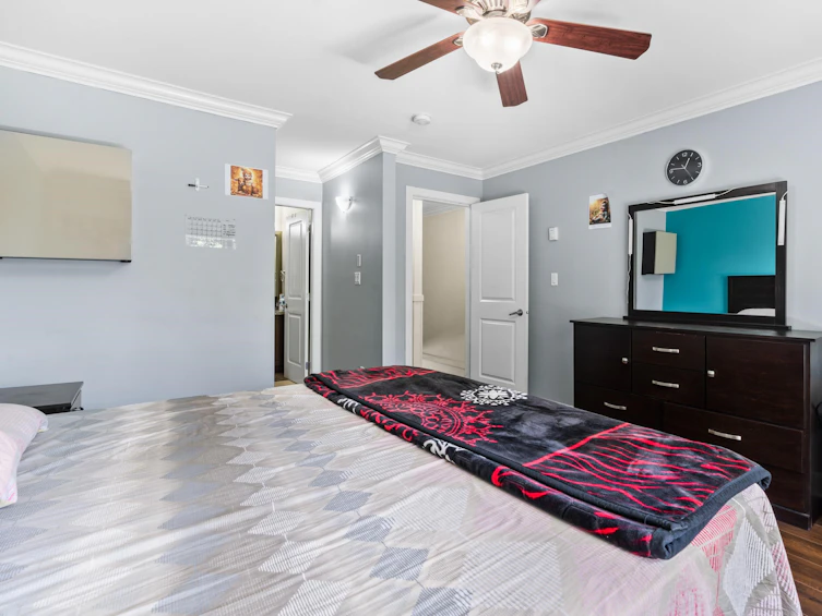 27-12036 66, Surrey, BC, V3W 3M2 - 23