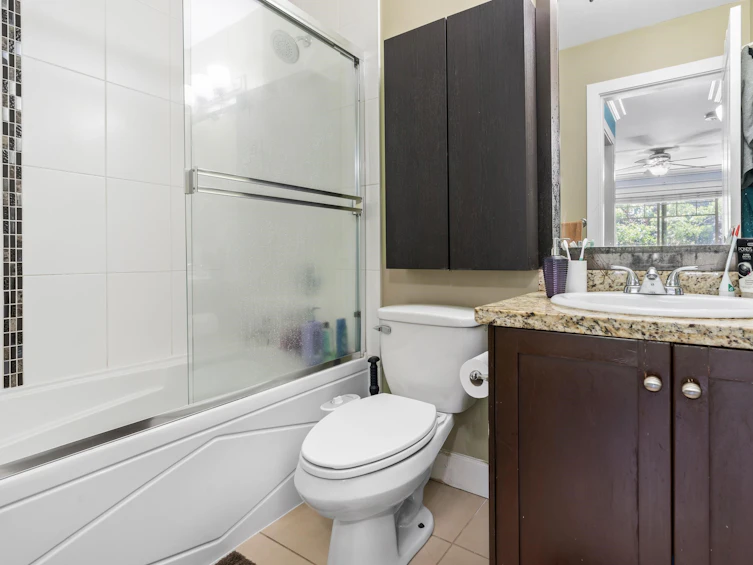 27-12036 66, Surrey, BC, V3W 3M2 - 25