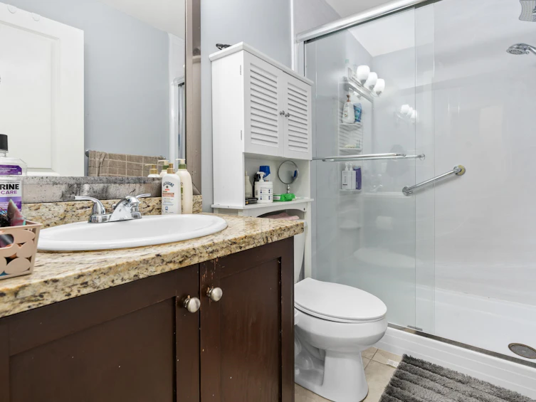27-12036 66, Surrey, BC, V3W 3M2 - 26