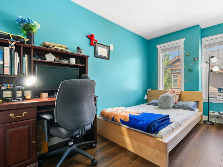 27-12036 66, Surrey, BC, V3W 3M2 - 28