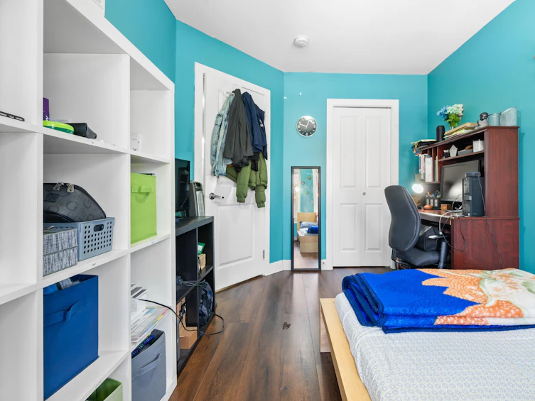 27-12036 66, Surrey, BC, V3W 3M2 - 29