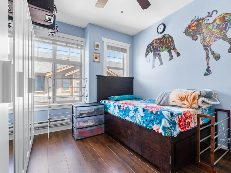 27-12036 66, Surrey, BC, V3W 3M2 - 30