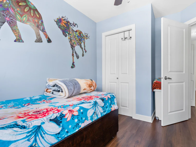 27-12036 66, Surrey, BC, V3W 3M2 - 31