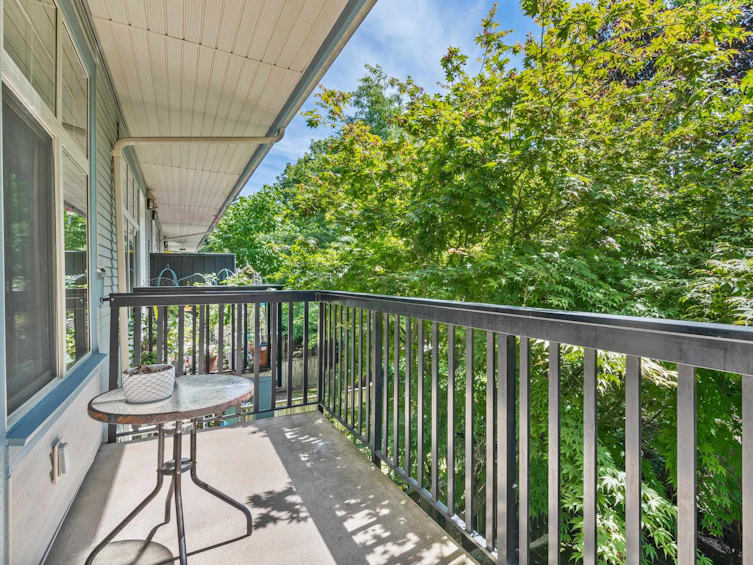 27-12036 66, Surrey, BC, V3W 3M2 - 33