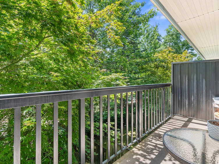 27-12036 66, Surrey, BC, V3W 3M2 - 34