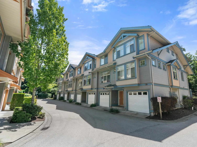 27-12036 66, Surrey, BC, V3W 3M2 - 35