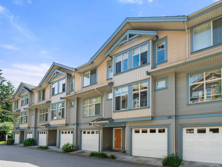 27-12036 66, Surrey, BC, V3W 3M2 - 36