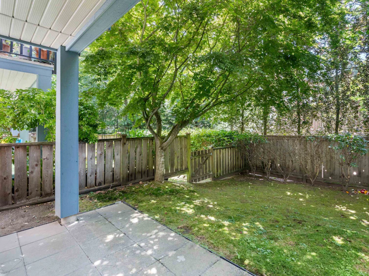 27-12036 66, Surrey, BC, V3W 3M2 - 37