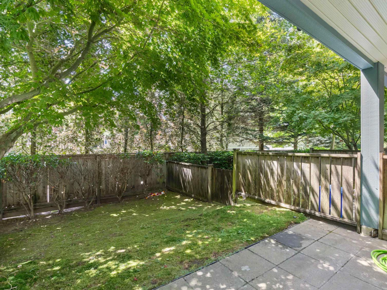 27-12036 66, Surrey, BC, V3W 3M2 - 38