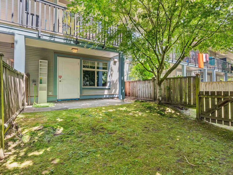 27-12036 66, Surrey, BC, V3W 3M2 - 39