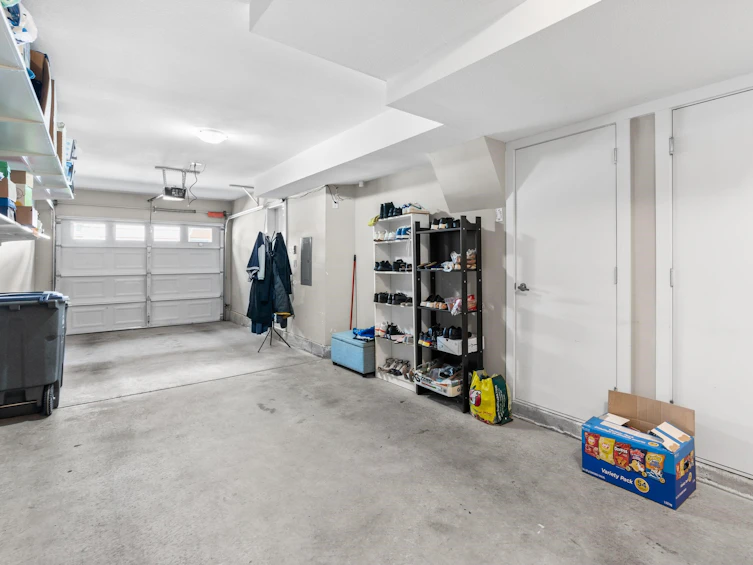 27-12036 66, Surrey, BC, V3W 3M2 - 40