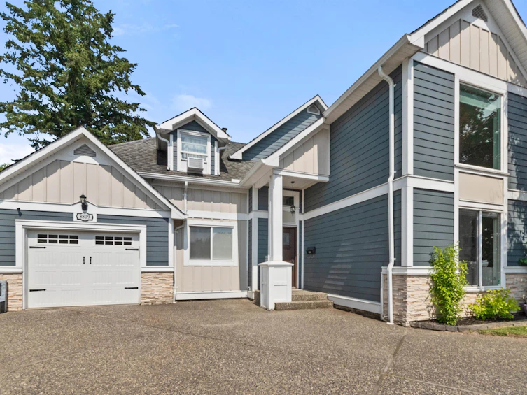 8809 Tilston Street, Chilliwack, BC, V2P 7R6 - 3