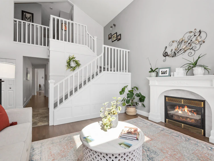 8809 Tilston Street, Chilliwack, BC, V2P 7R6 - 6