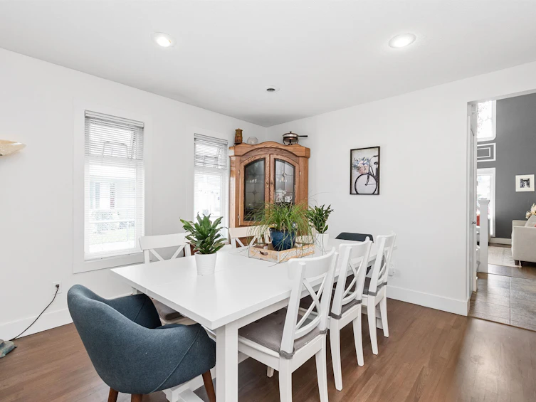 8809 Tilston Street, Chilliwack, BC, V2P 7R6 - 8