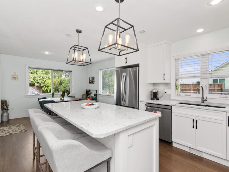 8809 Tilston Street, Chilliwack, BC, V2P 7R6 - 9