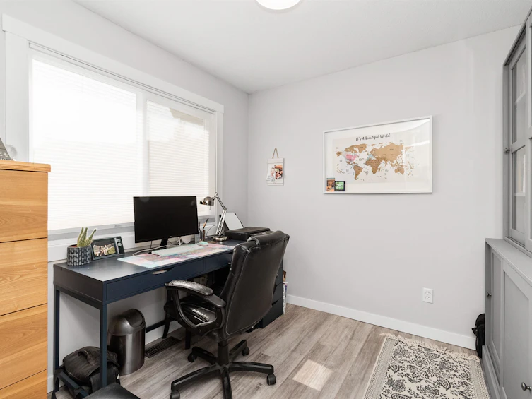 8809 Tilston Street, Chilliwack, BC, V2P 7R6 - 19