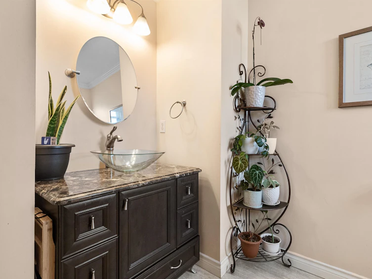 8809 Tilston Street, Chilliwack, BC, V2P 7R6 - 21