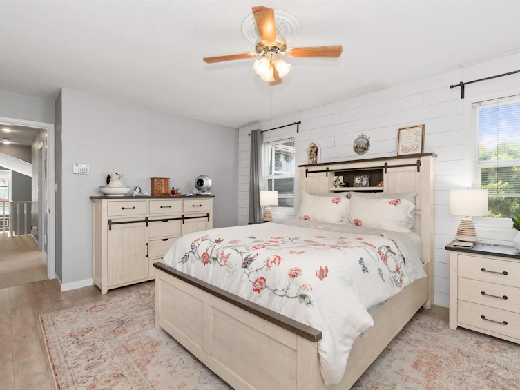 8809 Tilston Street, Chilliwack, BC, V2P 7R6 - 23