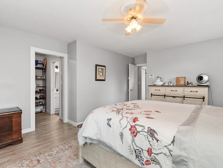8809 Tilston Street, Chilliwack, BC, V2P 7R6 - 24