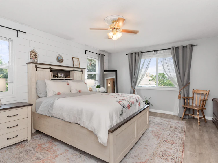 8809 Tilston Street, Chilliwack, BC, V2P 7R6 - 25