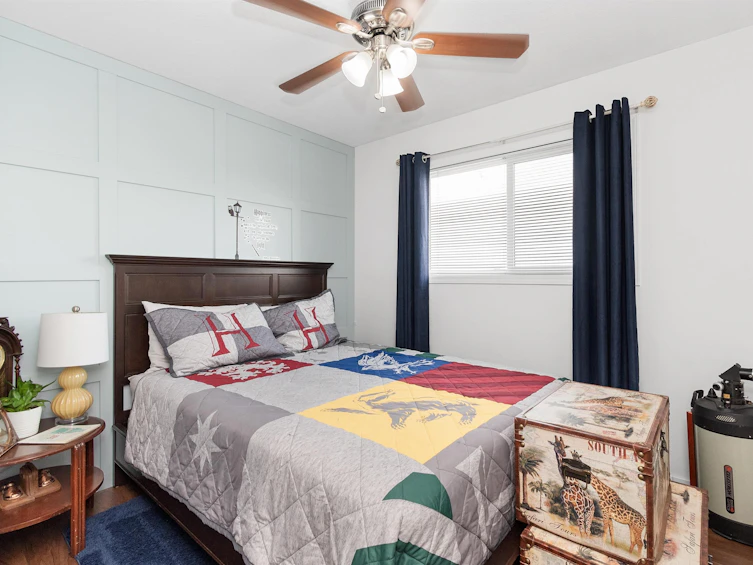 8809 Tilston Street, Chilliwack, BC, V2P 7R6 - 26