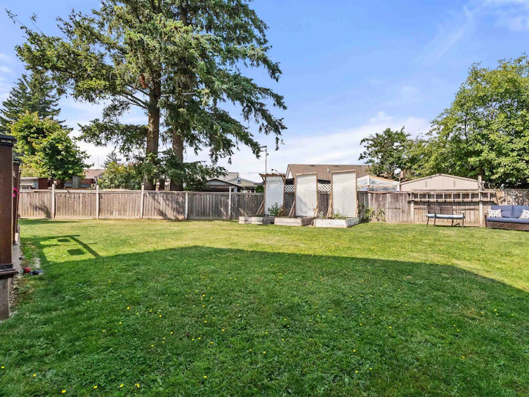 8809 Tilston Street, Chilliwack, BC, V2P 7R6 - 34