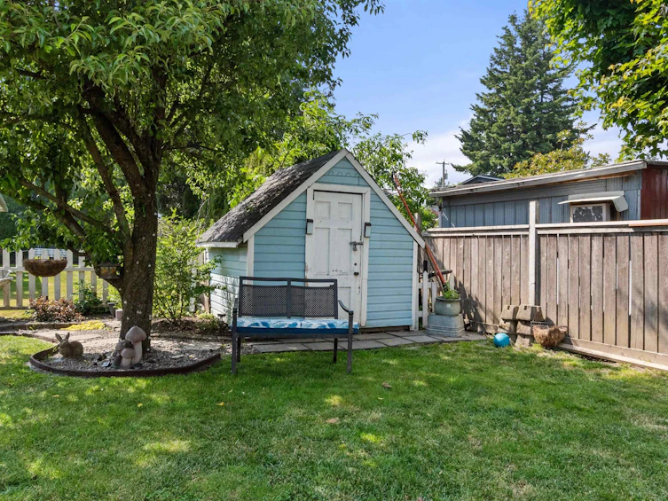 8809 Tilston Street, Chilliwack, BC, V2P 7R6 - 35