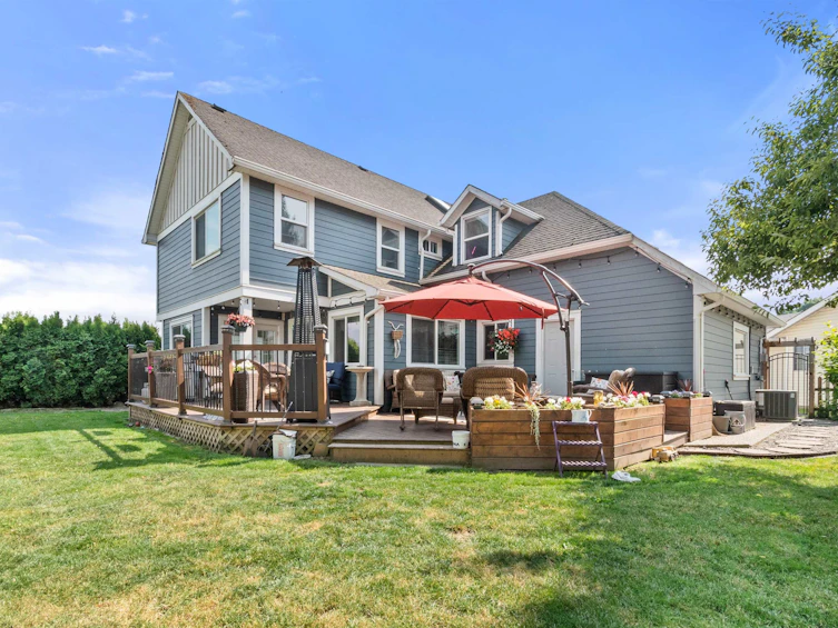 8809 Tilston Street, Chilliwack, BC, V2P 7R6 - 39